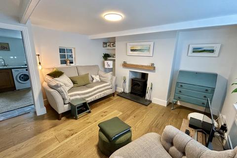 undefined, Topsham, Exeter