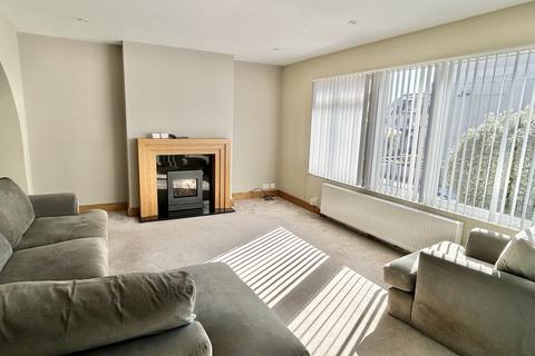 undefined, Mill Road, Exeter