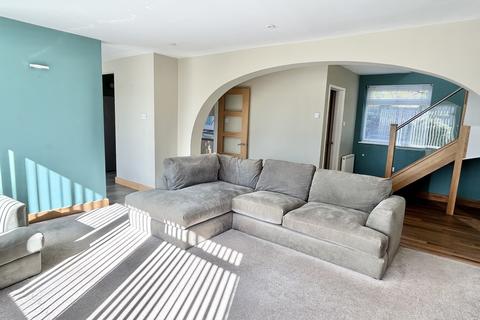 undefined, Mill Road, Exeter