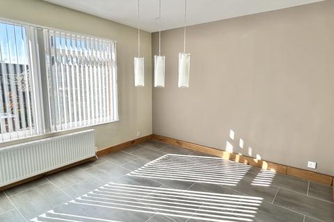 undefined, Mill Road, Exeter