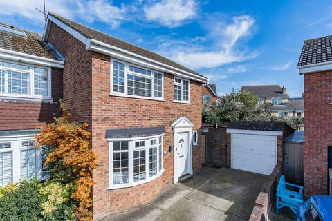 undefined, Nightingale Avenue, Whitstable