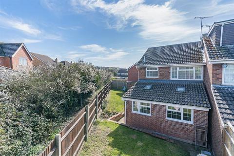 undefined, Nightingale Avenue, Whitstable