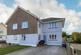 Clos Des Varendes, Les Varendes, Castel, Guernsey