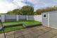 Additional image 13 of Clos Des Varendes, Les Varendes, Castel, Guernsey