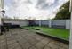 Additional image 14 of Clos Des Varendes, Les Varendes, Castel, Guernsey