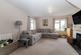 Additional image 4 of Clos Des Varendes, Les Varendes, Castel, Guernsey
