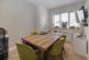 Additional image 6 of Clos Des Varendes, Les Varendes, Castel, Guernsey