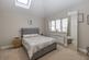 Additional image 7 of Clos Des Varendes, Les Varendes, Castel, Guernsey