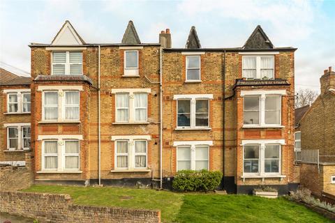 undefined, Montem Road, Honor Oak, London, SE23