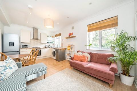 undefined, Montem Road, Honor Oak, London, SE23