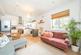 Additional image 2 of Montem Road, Honor Oak, London, SE23