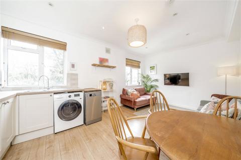 undefined, Montem Road, Honor Oak, London, SE23