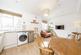 Additional image 3 of Montem Road, Honor Oak, London, SE23