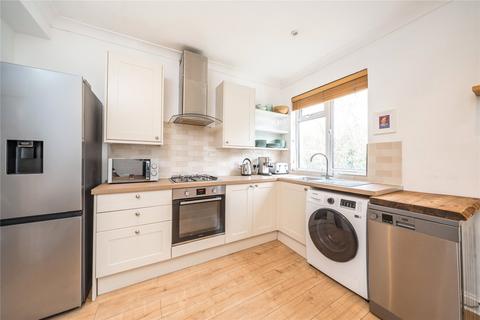 undefined, Montem Road, Honor Oak, London, SE23