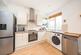Additional image 4 of Montem Road, Honor Oak, London, SE23