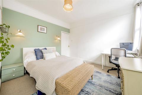 undefined, Montem Road, Honor Oak, London, SE23