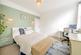 Additional image 5 of Montem Road, Honor Oak, London, SE23