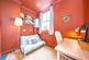 Additional image 7 of Montem Road, Honor Oak, London, SE23