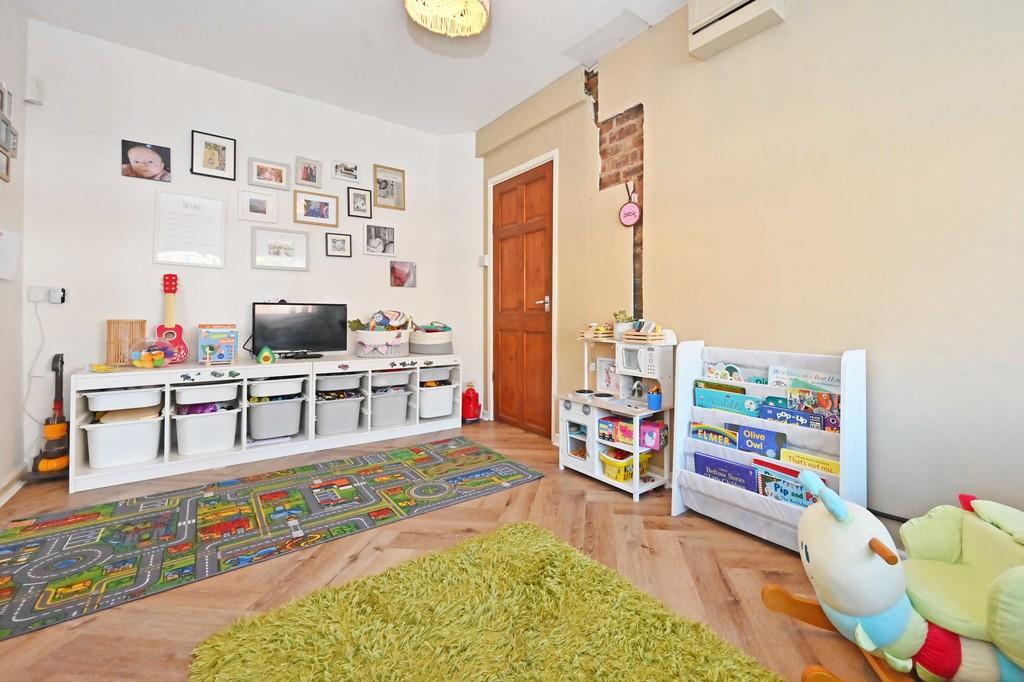 Rhm 6804