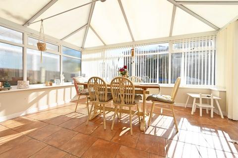 3 bedroom semi-detached house for sale, James Street, Stoke, Stoke-on-Trent