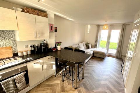 undefined, Heol Y Rhofiad, Swansea SA4