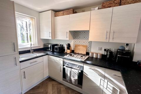undefined, Heol Y Rhofiad, Swansea SA4