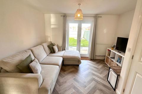 undefined, Heol Y Rhofiad, Swansea SA4