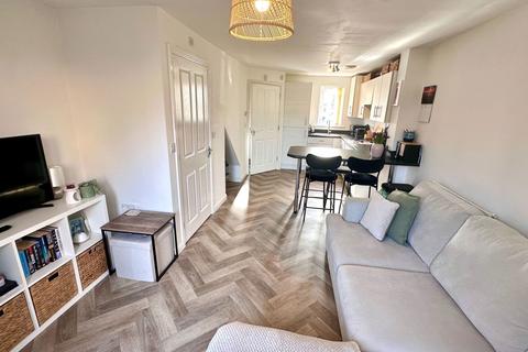 undefined, Heol Y Rhofiad, Swansea SA4