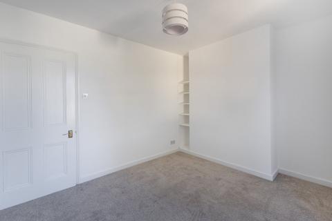 undefined, Rue Maritaine, Vale, Guernsey, Channel Islands