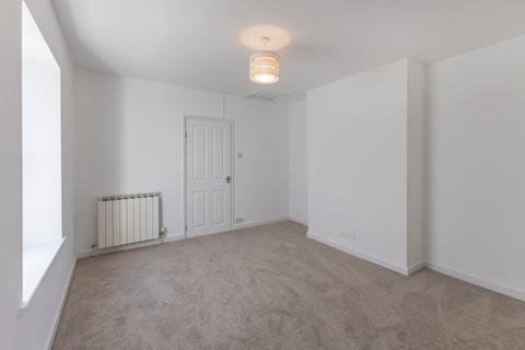 undefined, Rue Maritaine, Vale, Guernsey, Channel Islands