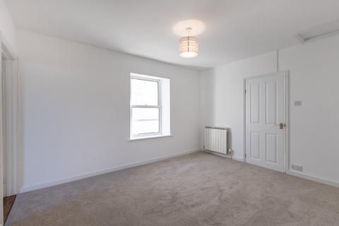 undefined, Rue Maritaine, Vale, Guernsey, Channel Islands