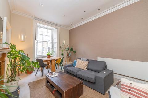 undefined, Lauriston Street, Edinburgh EH3