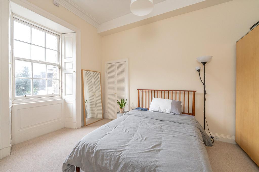 Bedroom 2 Alt