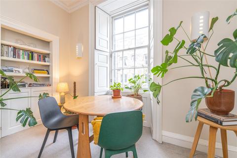 undefined, Lauriston Street, Edinburgh EH3