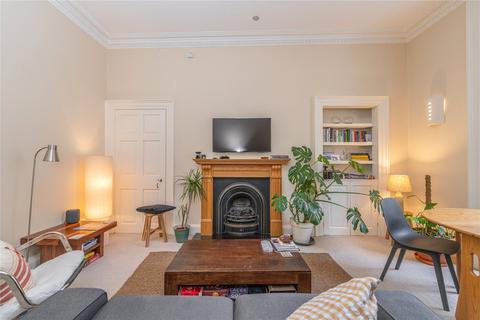 undefined, Lauriston Street, Edinburgh EH3