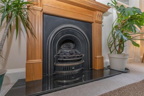 undefined, Lauriston Street, Edinburgh EH3