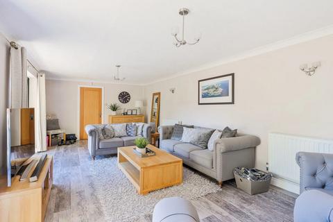 undefined, Wilderness Road, Oxted RH8