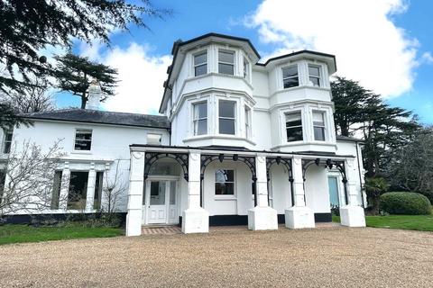 undefined, Felcourt Road, East Grinstead RH19