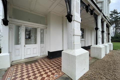 undefined, Felcourt Road, East Grinstead RH19