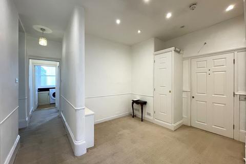 undefined, Felcourt Road, East Grinstead RH19