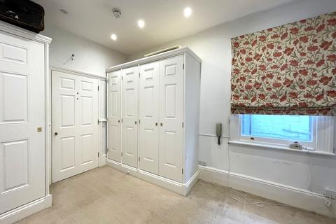undefined, Felcourt Road, East Grinstead RH19