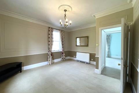 undefined, Felcourt Road, East Grinstead RH19
