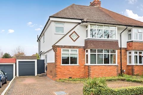 undefined, Chatham Avenue, Hayes, Kent, BR2