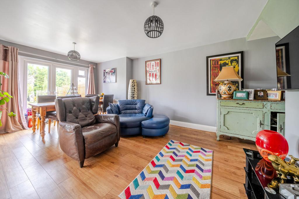 1429290-11-69b92f...