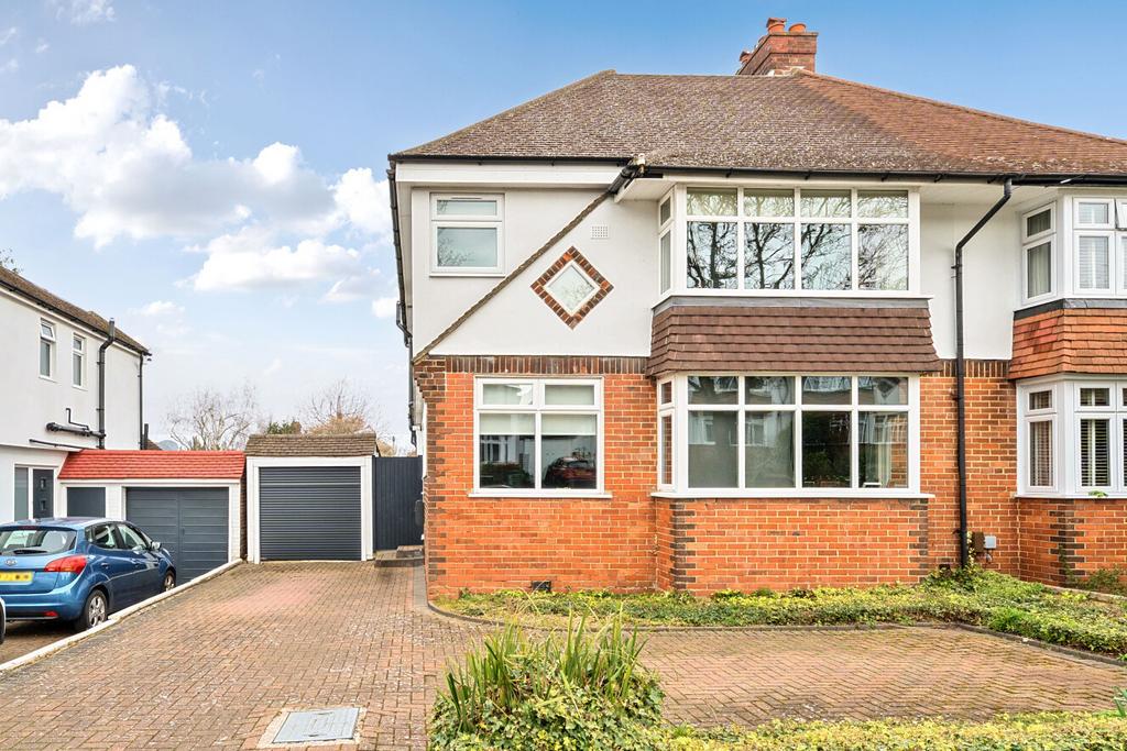 1429290-2-69b92f0...