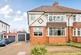 Additional image 18 of Chatham Avenue, Hayes, Kent, BR2