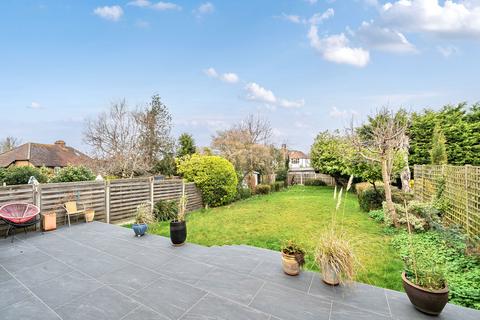 undefined, Chatham Avenue, Hayes, Kent, BR2