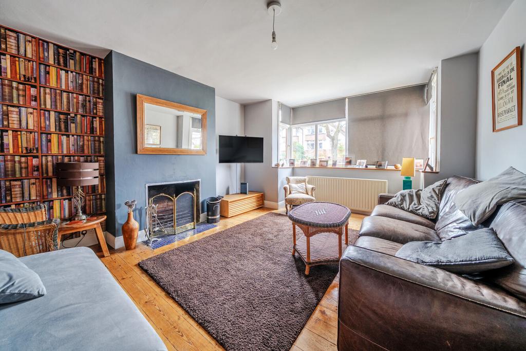 1429290-15-69b930...