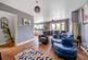 Additional image 6 of Chatham Avenue, Hayes, Kent, BR2