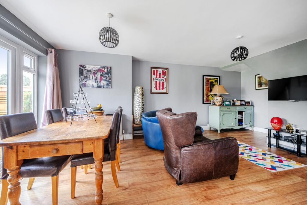 1429290-9-69b92f4...